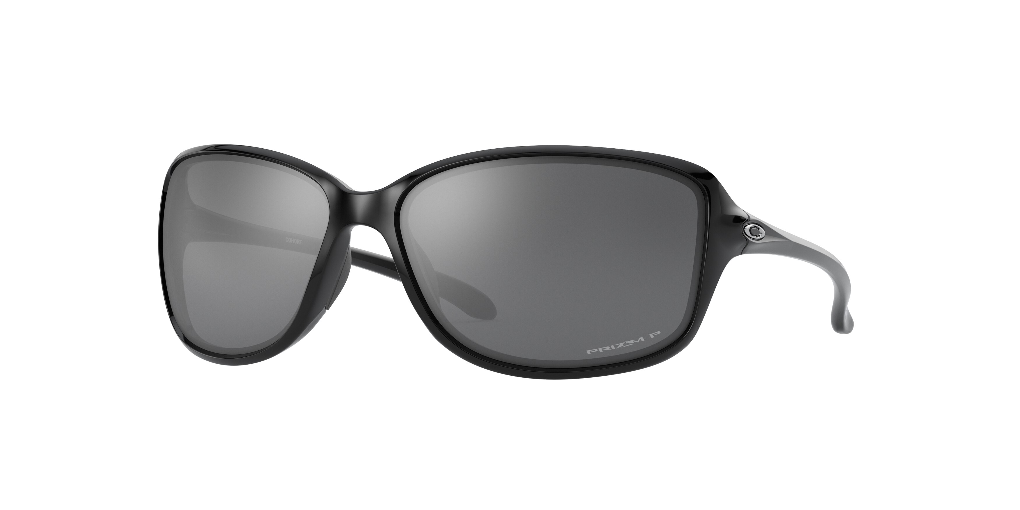 Oakley OO9301 930108 Cohort